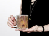 SINUS_ART_1430_TASSE0aHcGNglGif9J_1280x1280.jpg