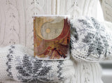 SINUS_ART_1430_TASSEN77UiGBFPgs3u_1280x1280.jpg
