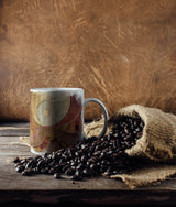 SINUS_ART_1430_TASSE_1280x1280.jpg