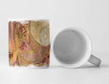 SINUS_ART_1430_TASSEbciIHdWIx4yDR_1280x1280.jpg