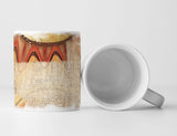 SINUS_ART_1431_TASSE1XLoKB7cPaLpu_1280x1280.jpg