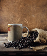 SINUS_ART_1431_TASSE_1280x1280.jpg
