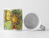 SINUS_ART_1432_TASSE4OcAvf1NsQSOf_1280x1280.jpg