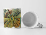 SINUS_ART_1433_TASSE6DVIa46aikITp_1280x1280.jpg