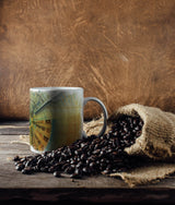 SINUS_ART_1433_TASSE_1280x1280.jpg