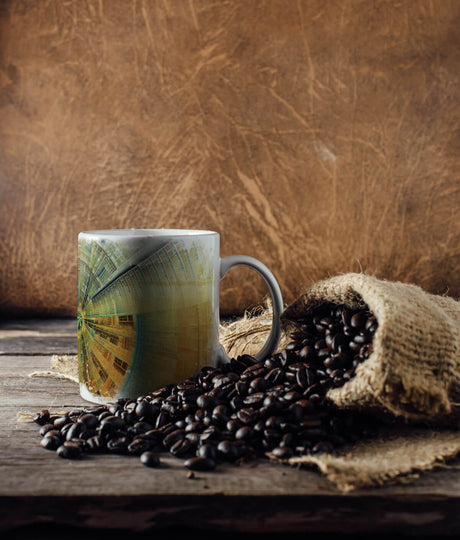 SINUS_ART_1433_TASSE_1280x1280.jpg