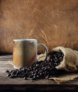 SINUS_ART_1435_TASSE_1280x1280.jpg
