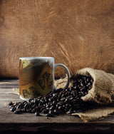 SINUS_ART_1436_TASSE_1280x1280.jpg
