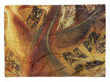 SINUS_ART_1436aJwnBPNnSSp6C_1280x1280.jpg