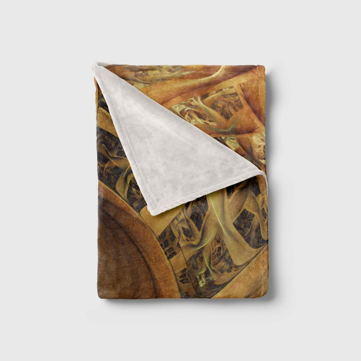 SINUS_ART_1436brOqnuN343ucX_1280x1280.jpg