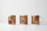 SINUS_ART_1437_TASSEUrbIrxB0ilJHA_1280x1280.jpg