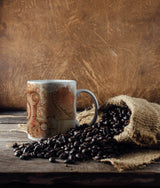 SINUS_ART_1437_TASSE_1280x1280.jpg