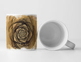 SINUS_ART_1438_TASSEsWRigTkvbhcE4_1280x1280.jpg
