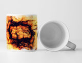 SINUS_ART_1439_TASSEfaOCX0AVufym9_1280x1280.jpg