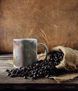 SINUS_ART_1441_TASSE_1280x1280.jpg