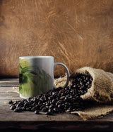 SINUS_ART_1442_TASSE_1280x1280.jpg