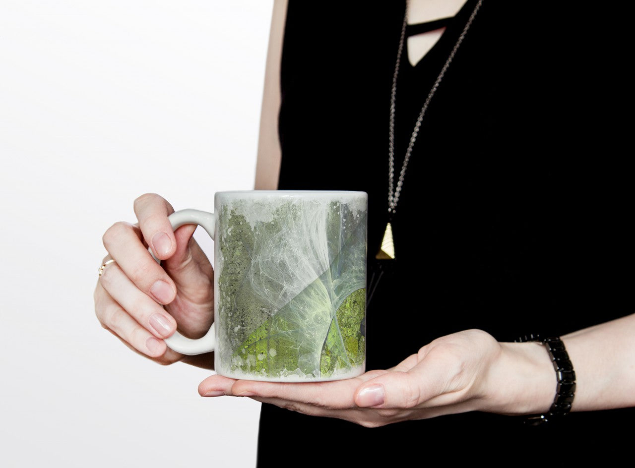 SINUS_ART_1443_TASSE9Xf87UB9zrYTJ_1280x1280.jpg