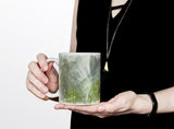 SINUS_ART_1443_TASSE9Xf87UB9zrYTJ_1280x1280.jpg