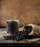 SINUS_ART_1444_TASSE_1280x1280.jpg