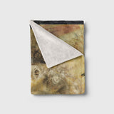 SINUS_ART_14454zGRvCWG0r8gZ_1280x1280.jpg