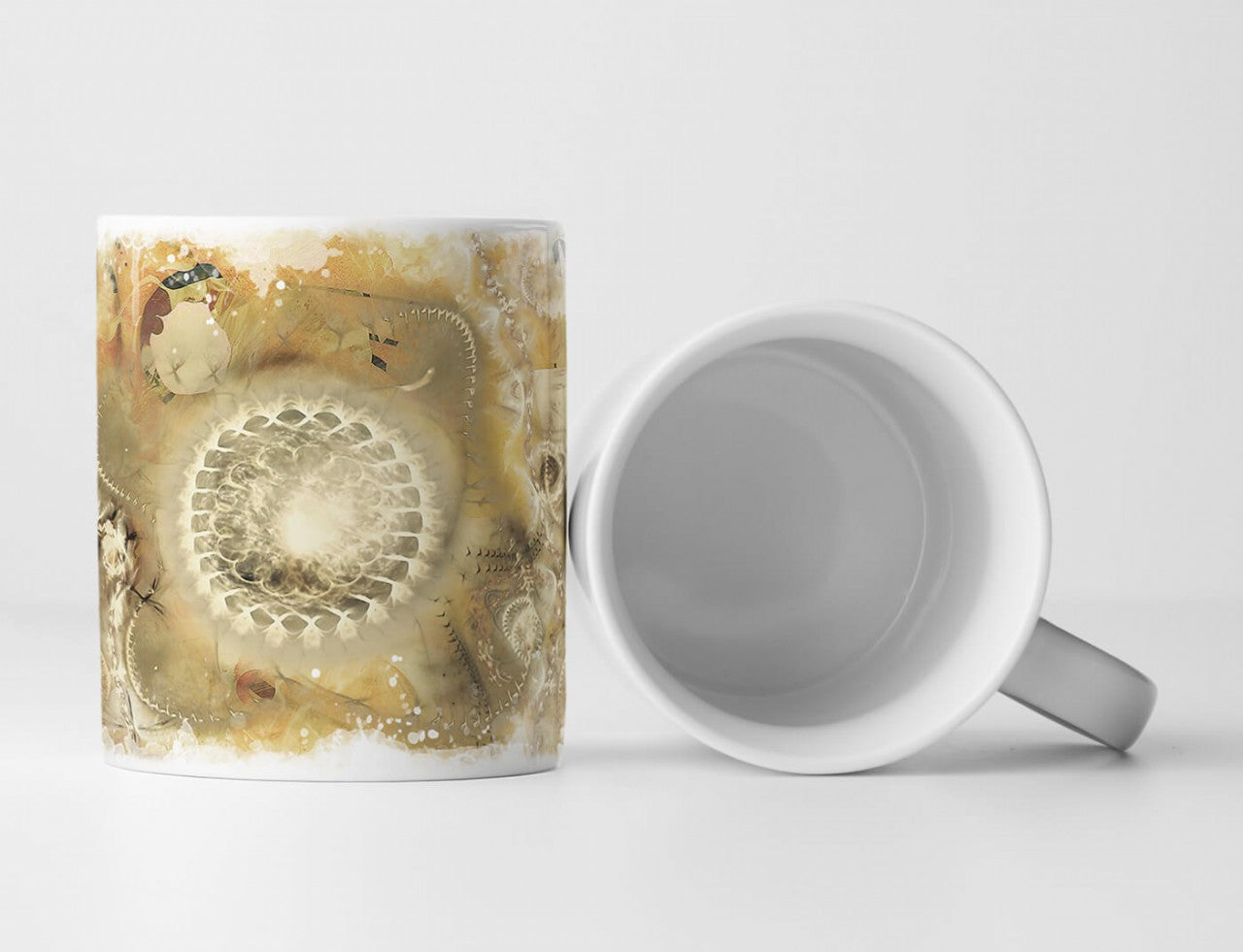 SINUS_ART_1445_TASSE1YaslLPdcGJE5_1280x1280.jpg