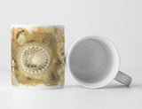 SINUS_ART_1445_TASSE1YaslLPdcGJE5_1280x1280.jpg