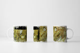 SINUS_ART_1446_TASSE5ABBUut5bDqAb_1280x1280.jpg
