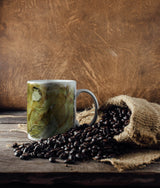 SINUS_ART_1446_TASSE_1280x1280.jpg