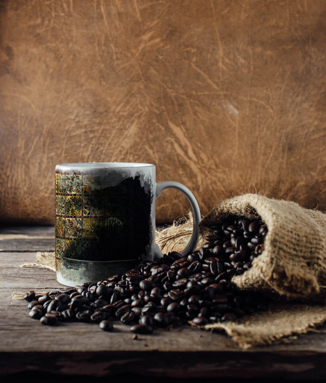 SINUS_ART_1447_TASSE_1280x1280.jpg