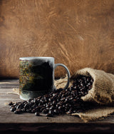 SINUS_ART_1447_TASSE_1280x1280.jpg