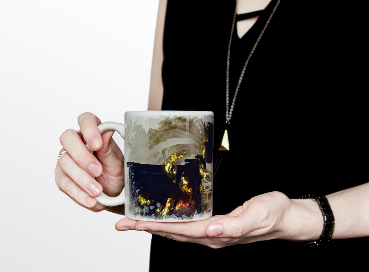 SINUS_ART_1449_TASSE2d46Hj4RimKBT_1280x1280.jpg
