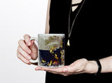 SINUS_ART_1449_TASSE2d46Hj4RimKBT_1280x1280.jpg