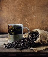 SINUS_ART_1449_TASSE_1280x1280.jpg