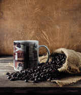 SINUS_ART_1450_TASSE_1280x1280.jpg