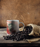 SINUS_ART_1451_TASSE_1280x1280.jpg