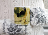 SINUS_ART_1452_TASSE72Rtkq9m7wka8_1280x1280.jpg