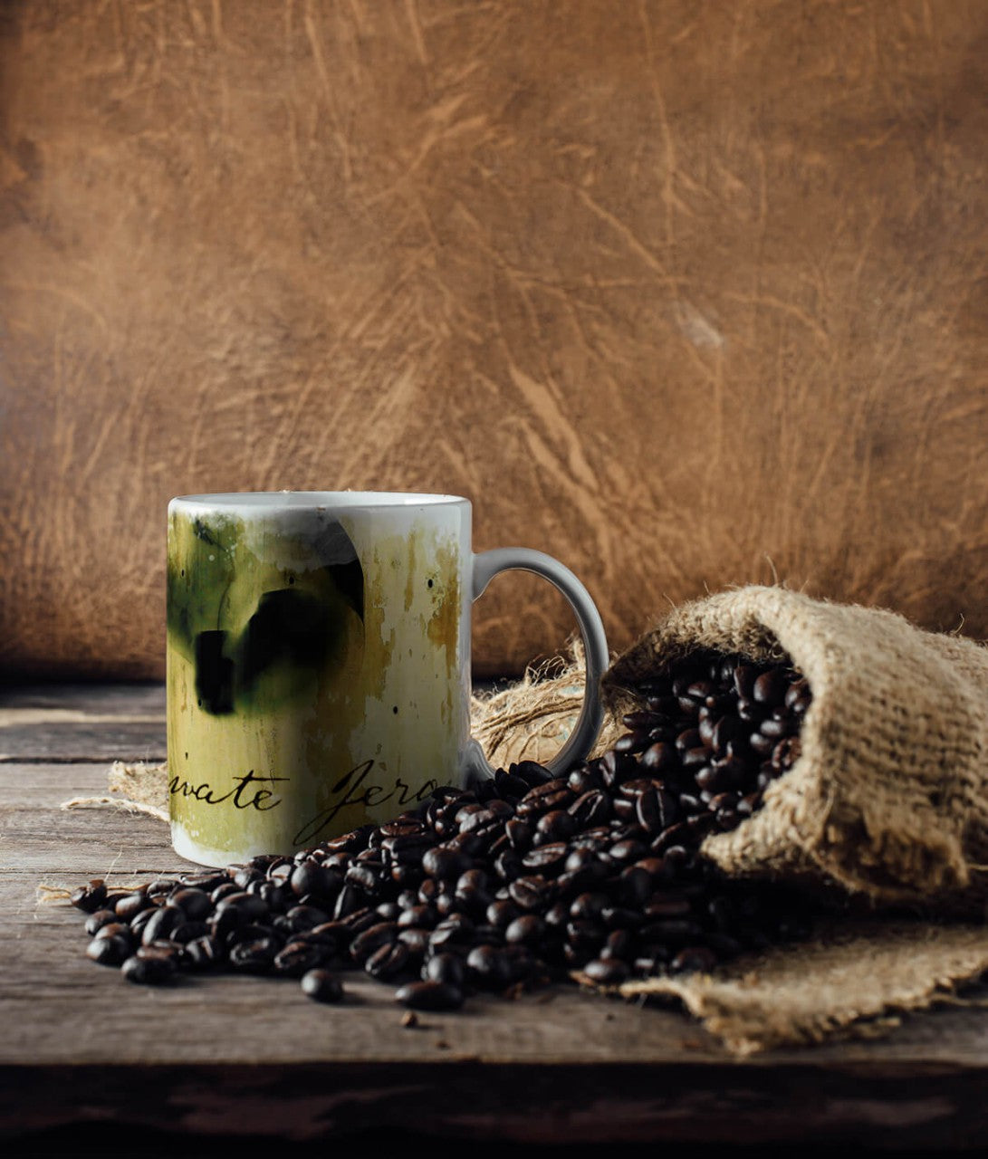 SINUS_ART_1452_TASSE_1280x1280.jpg