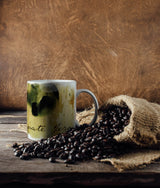 SINUS_ART_1452_TASSE_1280x1280.jpg