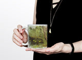SINUS_ART_1453_TASSE3iqWszlLkzsWs_1280x1280.jpg