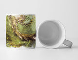 SINUS_ART_1453_TASSE9Sdyh5rrHIIYA_1280x1280.jpg