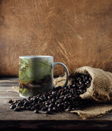 SINUS_ART_1453_TASSE_1280x1280.jpg