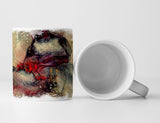 SINUS_ART_1454_TASSEZwmPmr6zY9p3J_1280x1280.jpg