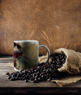 SINUS_ART_1454_TASSE_1280x1280.jpg