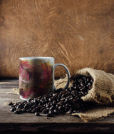 SINUS_ART_1455_TASSE_1280x1280.jpg
