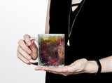 SINUS_ART_1455_TASSEd6vjBNmOhkPcb_1280x1280.jpg