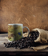 SINUS_ART_1456_TASSE_1280x1280.jpg