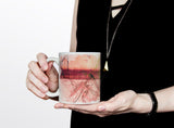 SINUS_ART_1457_TASSE6k5olPZaklLnV_1280x1280.jpg