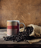 SINUS_ART_1457_TASSE_1280x1280.jpg