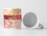 SINUS_ART_1457_TASSEs6W9Re2aWb8Jt_1280x1280.jpg