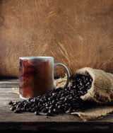SINUS_ART_1458_TASSE_1280x1280.jpg